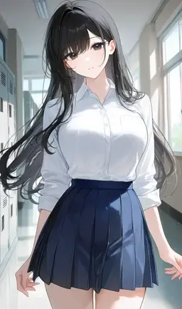 Profile image of 유카