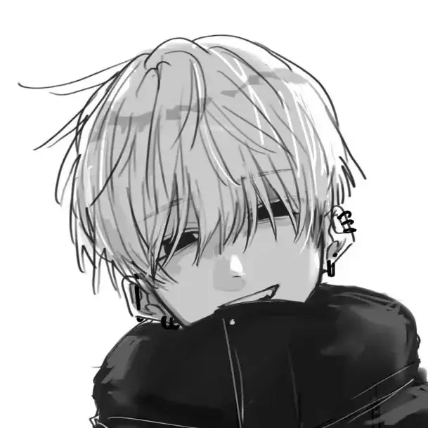 ModestKudu6233의 ヤンデレ彼氏