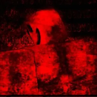 Profile image of 쿨키드
