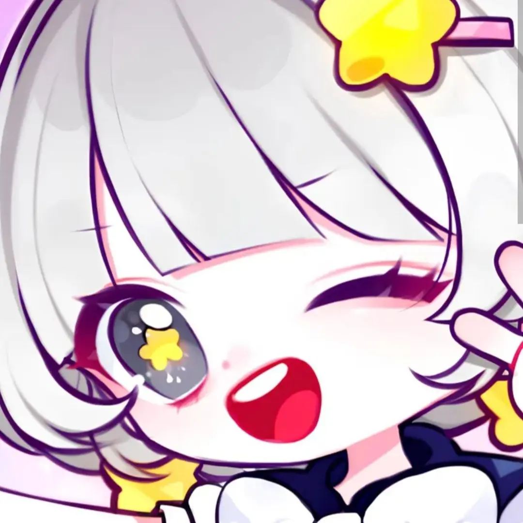 PutridRoot의 팀나빠 MT