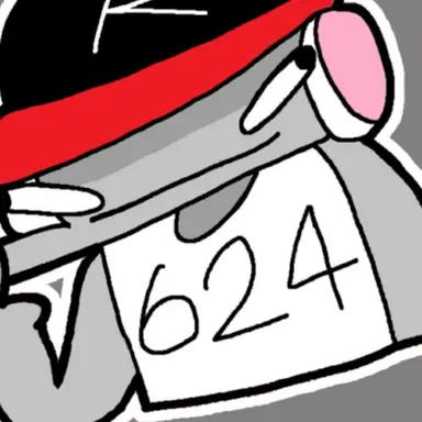 Profile image of 유기사