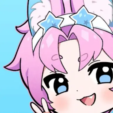 Profile image of 밥풀