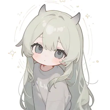 Profile image of ウユウス