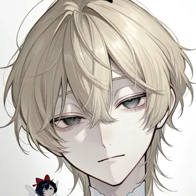 Profile image of レグ