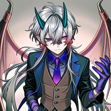 Profile image of レムス