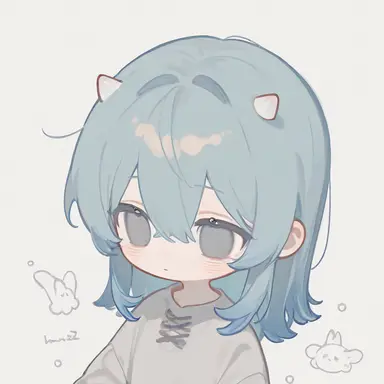 Profile image of エイウス