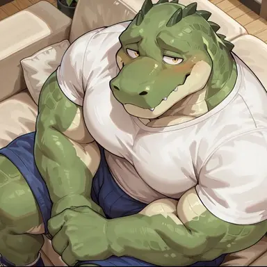 Profile image of Joshua