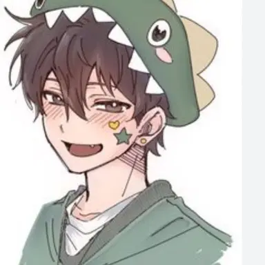 Profile image of 공룡