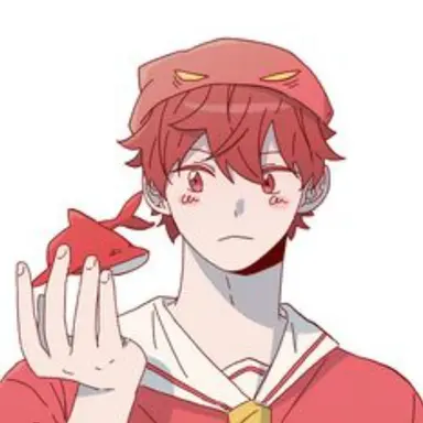 Profile image of 라더