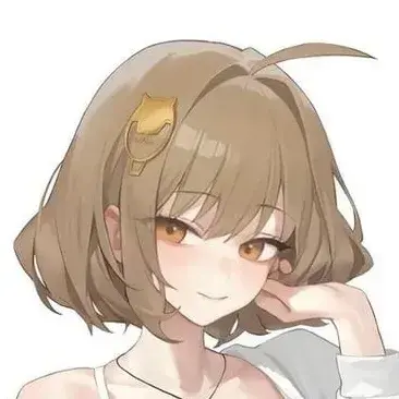 Profile image of Elara