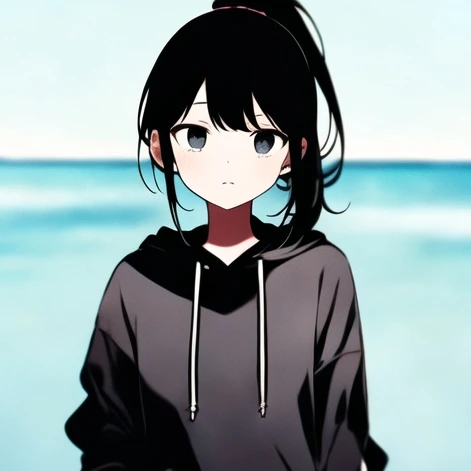 혜은