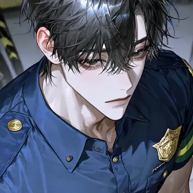 Profile image of 颯真