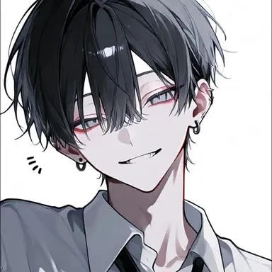 Profile image of 蓮