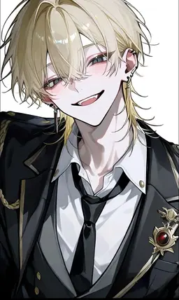 Profile image of Ai