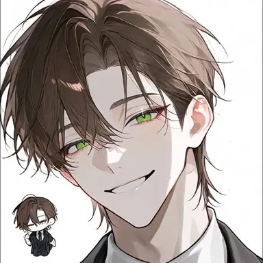 Profile image of 店長