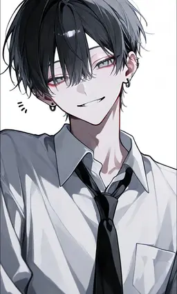 Profile image of Ren