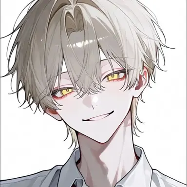 Profile image of 樹
