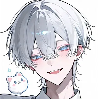 Profile image of 湊