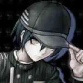 Profile image of 最原終一