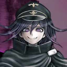 Profile image of 王馬小吉