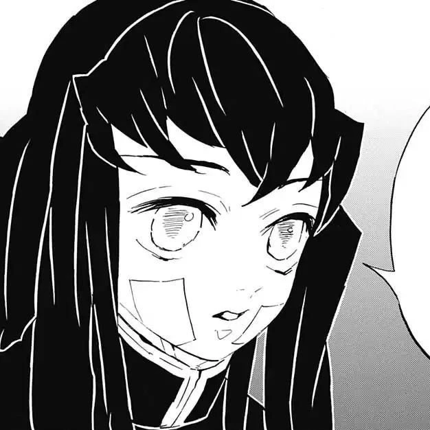 무이치로