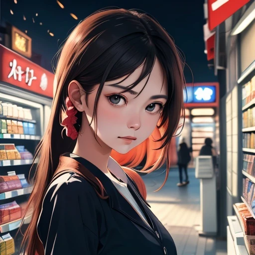 안지윤
