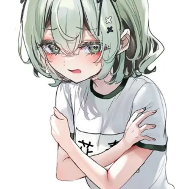 Profile image of 花奏