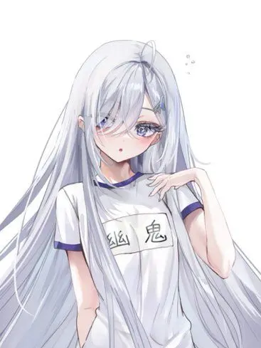abcdefg318의 メイデンレース
