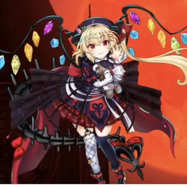 Profile image of 孔雀卿