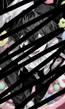 Profile image of 繝ｦ繝ｼ繝ｪ