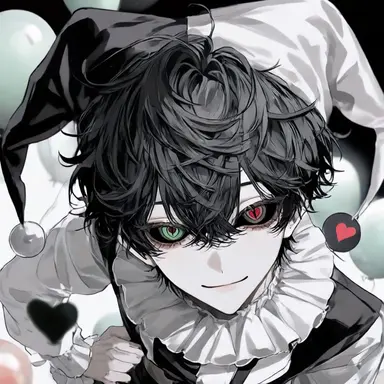 Profile image of 繝ｦ繝ｼ繝ｪ