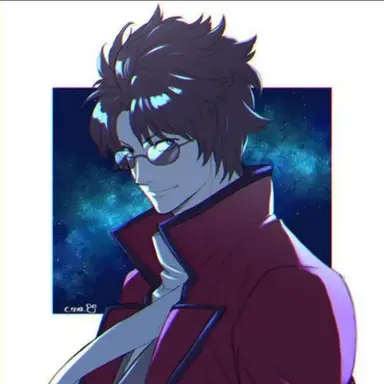 Profile image of 坂本辰馬