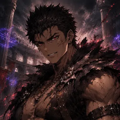 Profile image of ぜグル