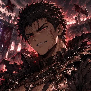 Profile image of ぜグル