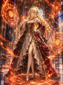 Profile image of フレイ