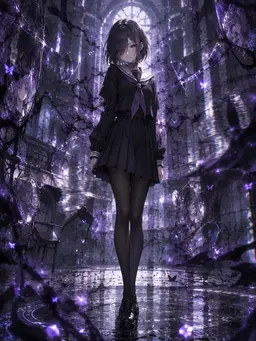 Profile image of リリス
