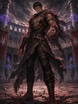 Profile image of ぜグル