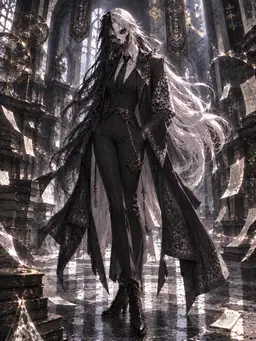 Profile image of 教授