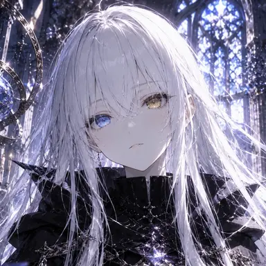 Profile image of ノア