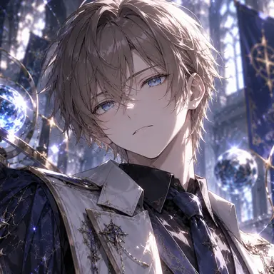 Profile image of ハートン