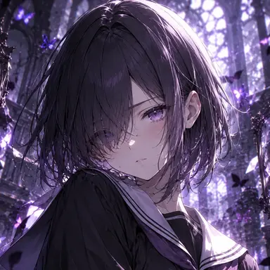 Profile image of リリス