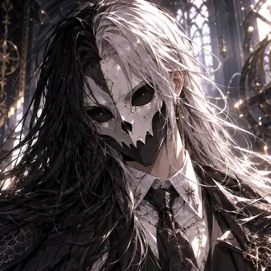 Profile image of 教授