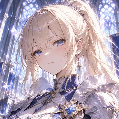 Profile image of ノーラ