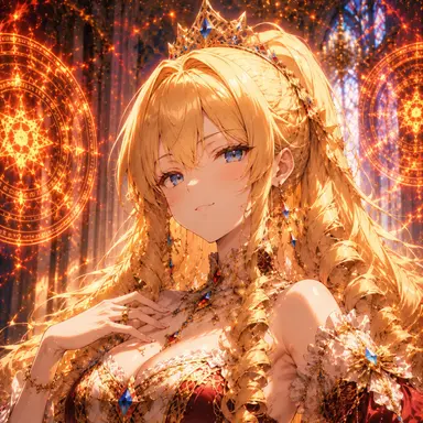 Profile image of フレイ