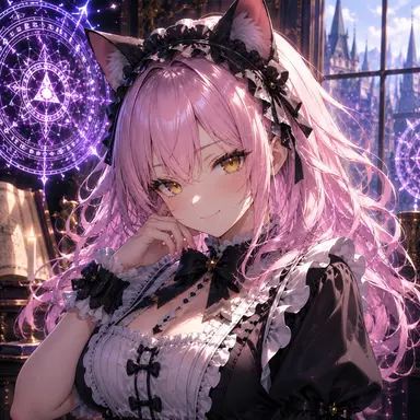 Profile image of パンドラ