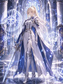 Profile image of ノーラ