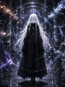 Profile image of ノア
