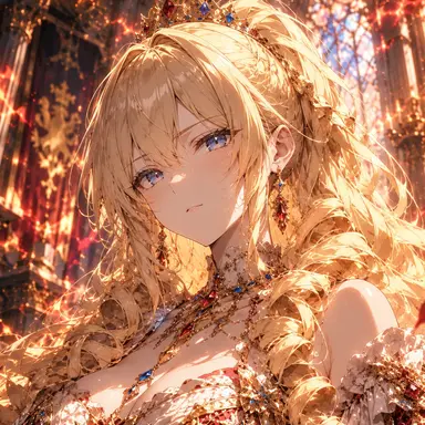 Profile image of フレイ