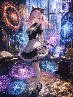Profile image of パンドラ