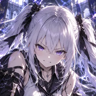 Profile image of レイナ